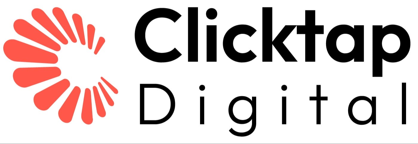 Clicktap Digital Technologies
