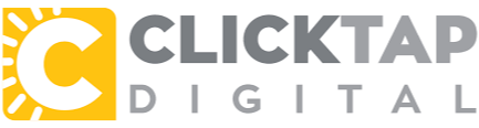Clicktap Digital Technologies